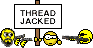 threadjack